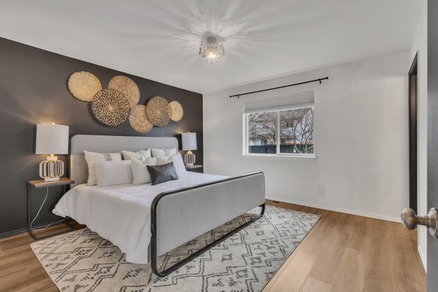 1304 N Fairway Rd, Liberty Lake, WA 99019