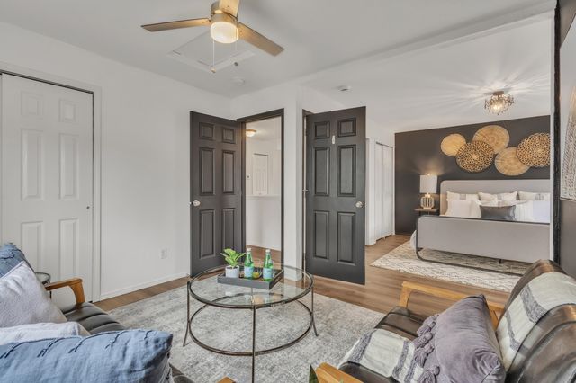 1304 N Fairway Rd, Liberty Lake, WA 99019