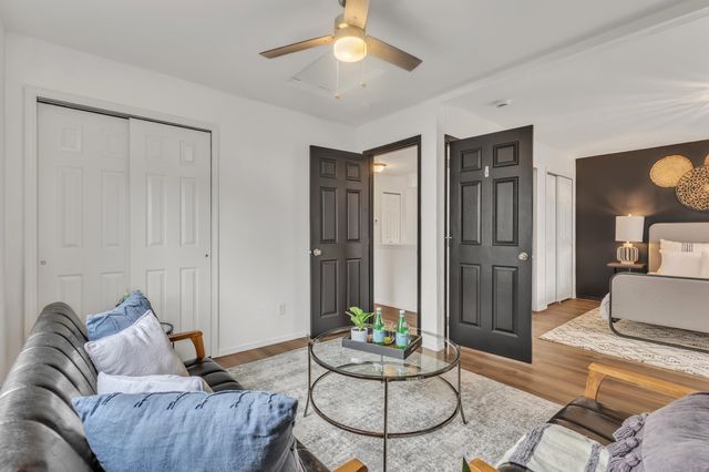 1304 N Fairway Rd, Liberty Lake, WA 99019