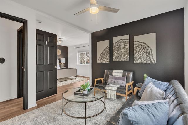 1304 N Fairway Rd, Liberty Lake, WA 99019