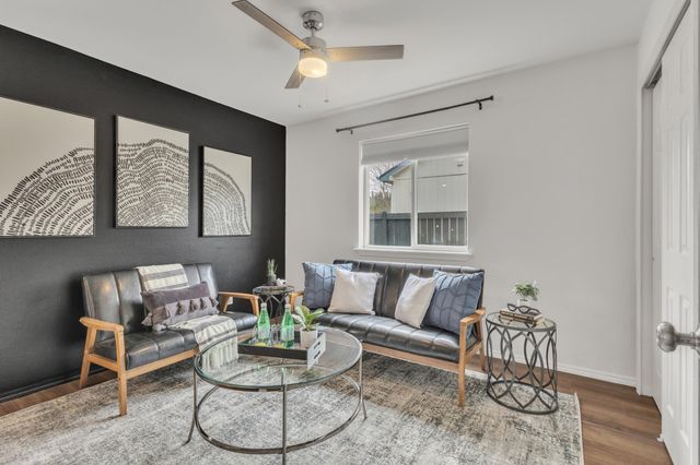 1304 N Fairway Rd, Liberty Lake, WA 99019