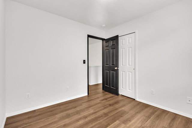 1304 N Fairway Rd, Liberty Lake, WA 99019