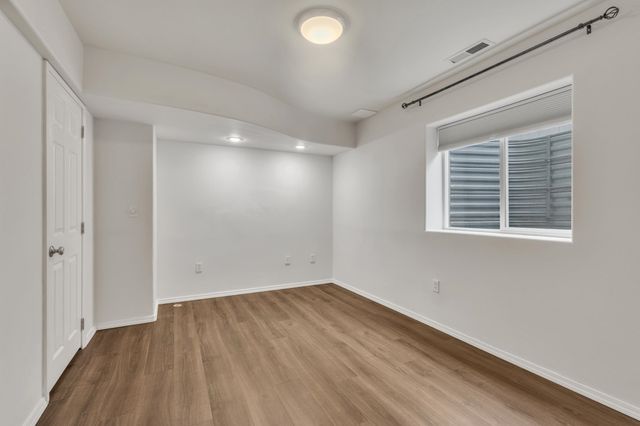 1304 N Fairway Rd, Liberty Lake, WA 99019