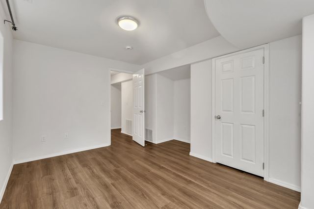 1304 N Fairway Rd, Liberty Lake, WA 99019