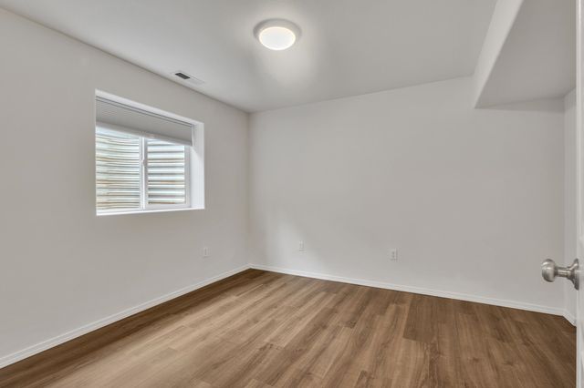 1304 N Fairway Rd, Liberty Lake, WA 99019