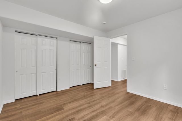 1304 N Fairway Rd, Liberty Lake, WA 99019