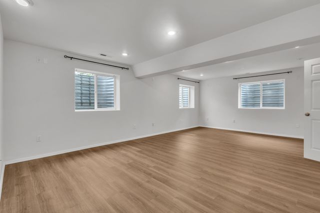 1304 N Fairway Rd, Liberty Lake, WA 99019