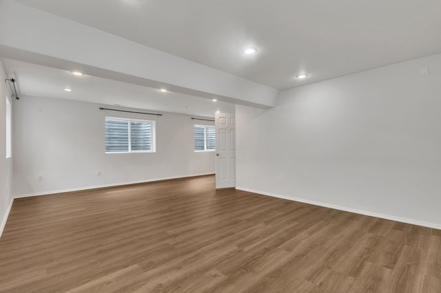 1304 N Fairway Rd, Liberty Lake, WA 99019