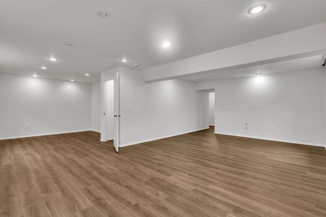 1304 N Fairway Rd, Liberty Lake, WA 99019