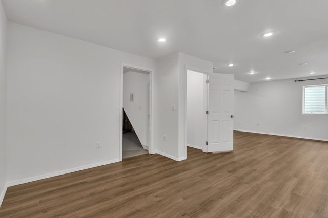 1304 N Fairway Rd, Liberty Lake, WA 99019