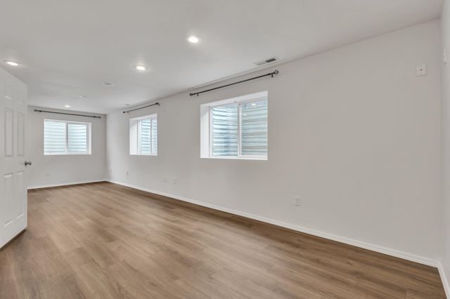 1304 N Fairway Rd, Liberty Lake, WA 99019