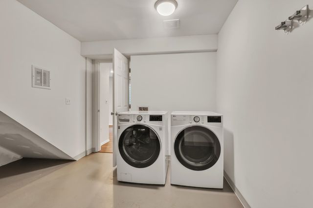 1304 N Fairway Rd, Liberty Lake, WA 99019