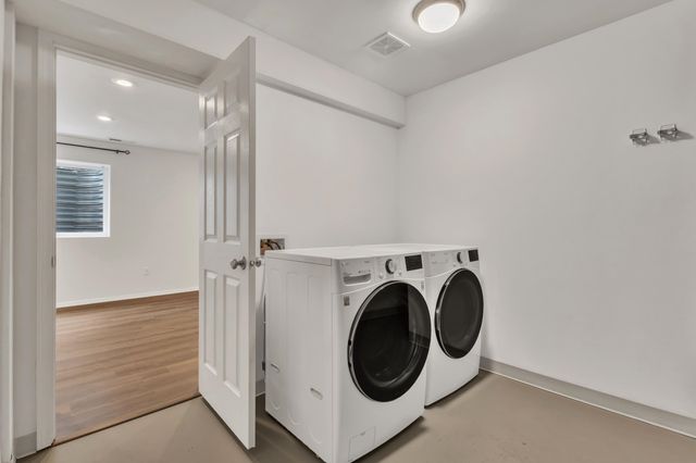 1304 N Fairway Rd, Liberty Lake, WA 99019