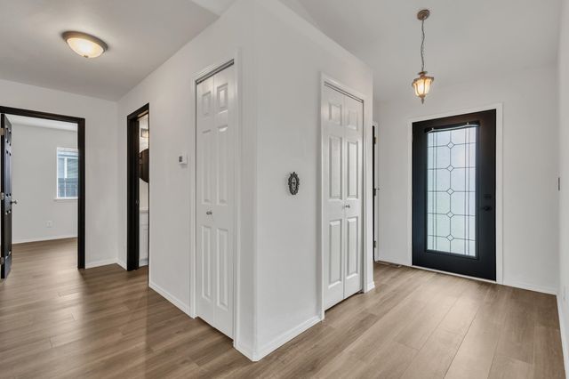 1304 N Fairway Rd, Liberty Lake, WA 99019