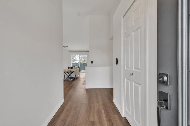 1304 N Fairway Rd, Liberty Lake, WA 99019