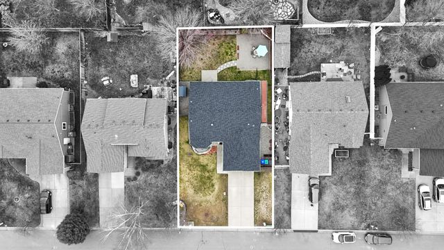 1304 N Fairway Rd, Liberty Lake, WA 99019