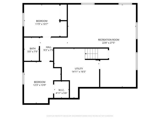 1304 N Fairway Rd, Liberty Lake, WA 99019