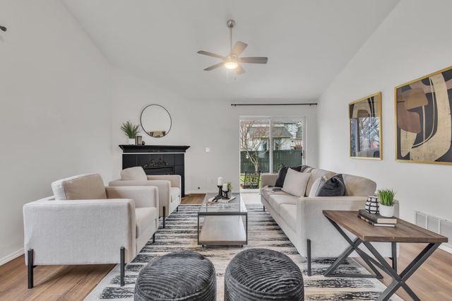 1304 N Fairway Rd, Liberty Lake, WA 99019