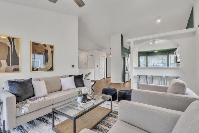 1304 N Fairway Rd, Liberty Lake, WA 99019