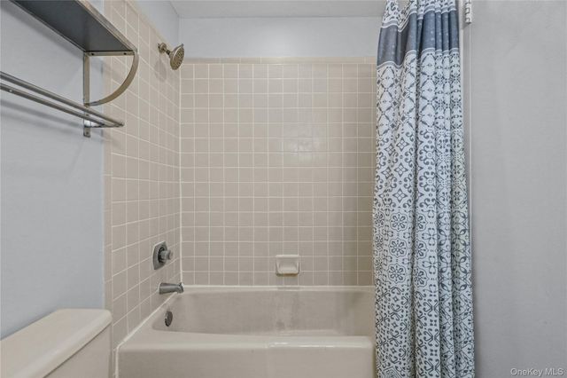 1403 Villa At The Woods 1403, Peekskill, NY 10566