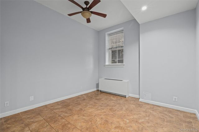 1403 Villa At The Woods 1403, Peekskill, NY 10566