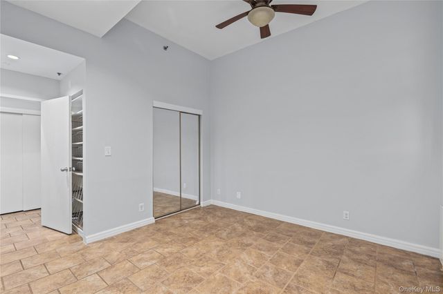 1403 Villa At The Woods 1403, Peekskill, NY 10566