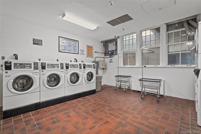 1403 Villa At The Woods 1403, Peekskill, NY 10566