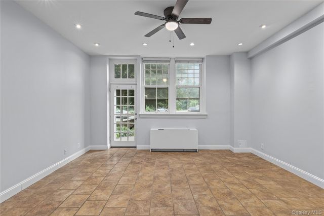 1403 Villa At The Woods 1403, Peekskill, NY 10566