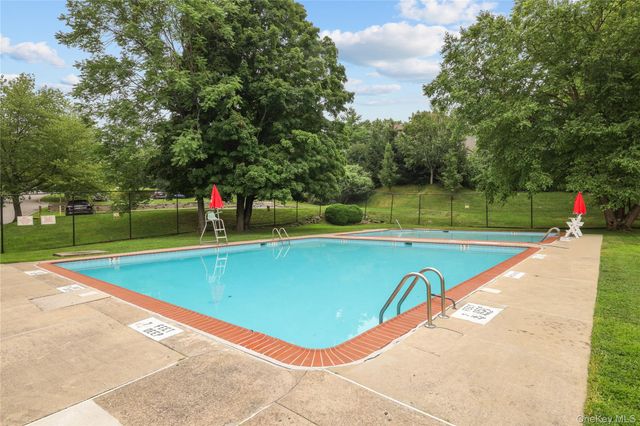 1403 Villa At The Woods 1403, Peekskill, NY 10566