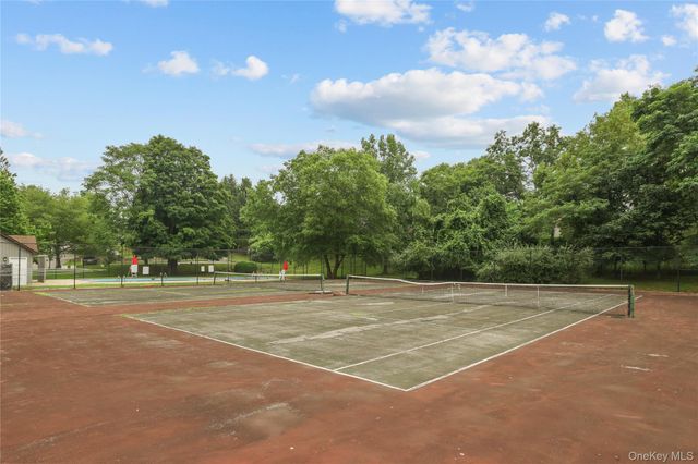 1403 Villa At The Woods 1403, Peekskill, NY 10566