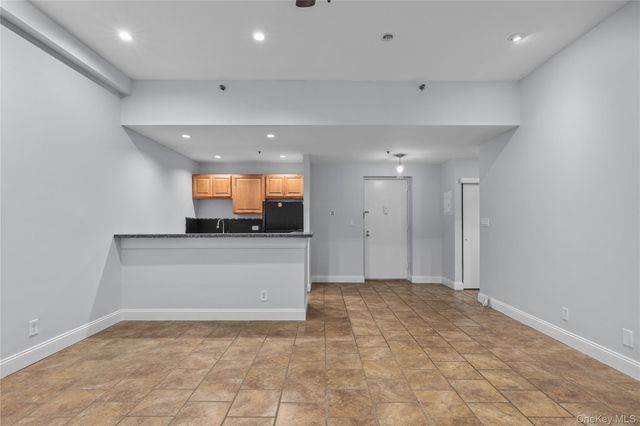 1403 Villa At The Woods 1403, Peekskill, NY 10566