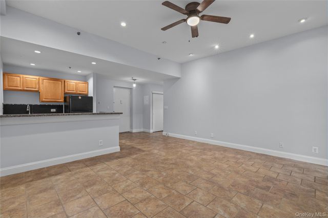 1403 Villa At The Woods 1403, Peekskill, NY 10566