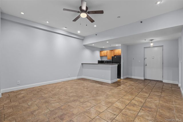 1403 Villa At The Woods 1403, Peekskill, NY 10566