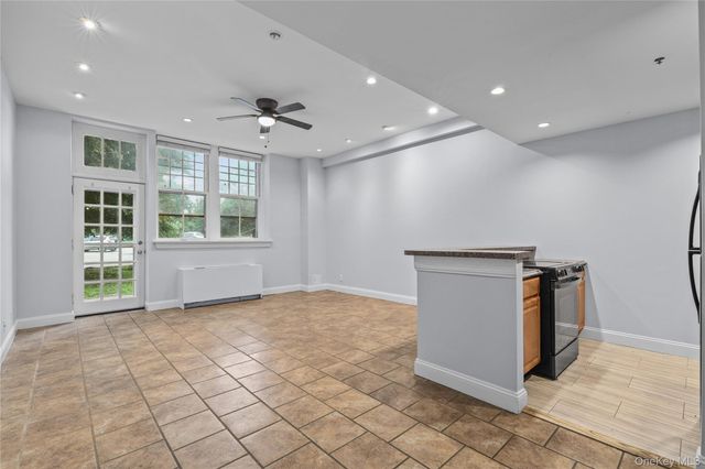 1403 Villa At The Woods 1403, Peekskill, NY 10566