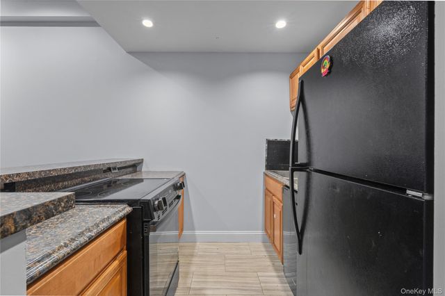 1403 Villa At The Woods 1403, Peekskill, NY 10566
