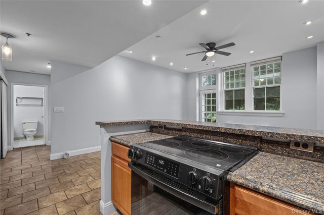 1403 Villa At The Woods 1403, Peekskill, NY 10566