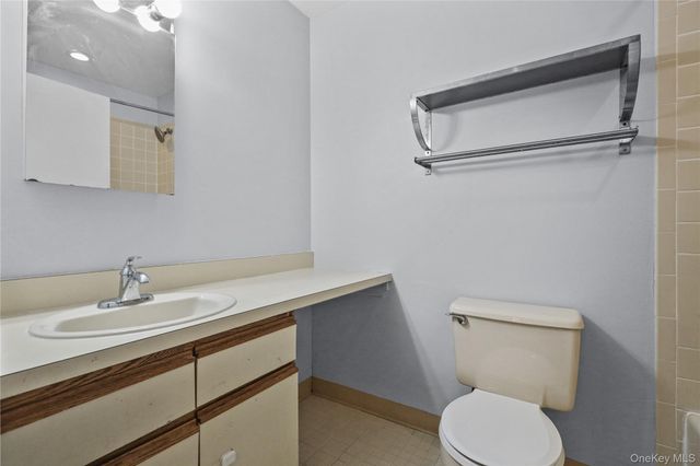 1403 Villa At The Woods 1403, Peekskill, NY 10566