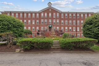 1403 Villa At The Woods 1403, Peekskill, NY 10566