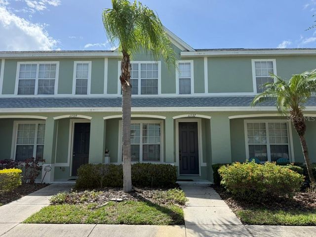 11537 DECLARATION DRIVE, Tampa, FL 33635
