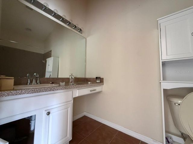 11537 DECLARATION DRIVE, Tampa, FL 33635