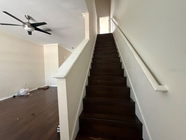 11537 DECLARATION DRIVE, Tampa, FL 33635