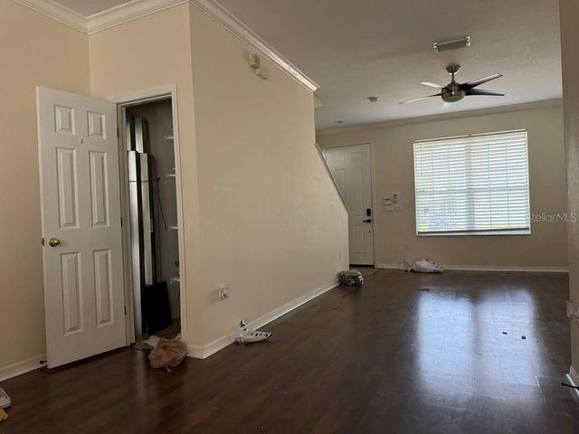 11537 DECLARATION DRIVE, Tampa, FL 33635