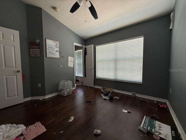 11537 DECLARATION DRIVE, Tampa, FL 33635