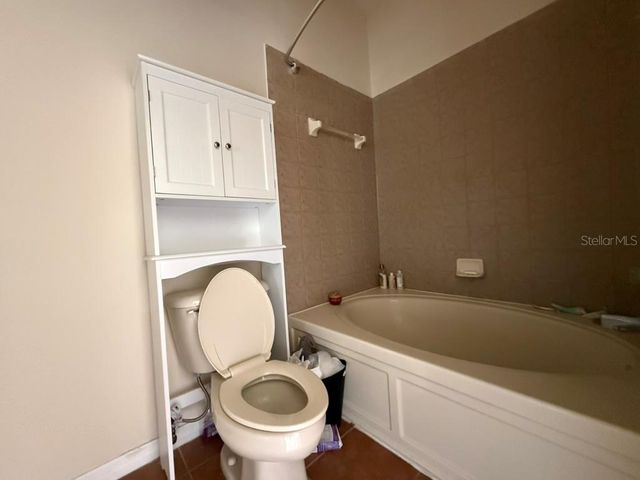 11537 DECLARATION DRIVE, Tampa, FL 33635