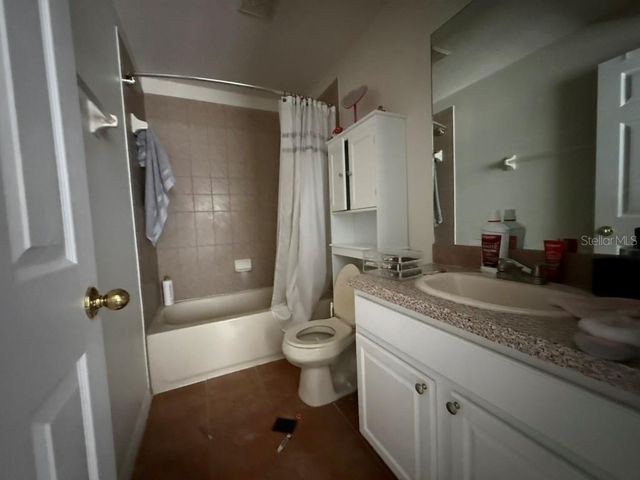11537 DECLARATION DRIVE, Tampa, FL 33635