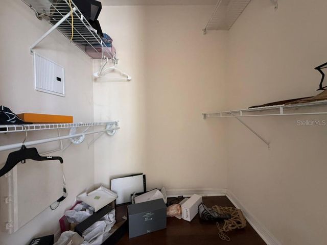 11537 DECLARATION DRIVE, Tampa, FL 33635