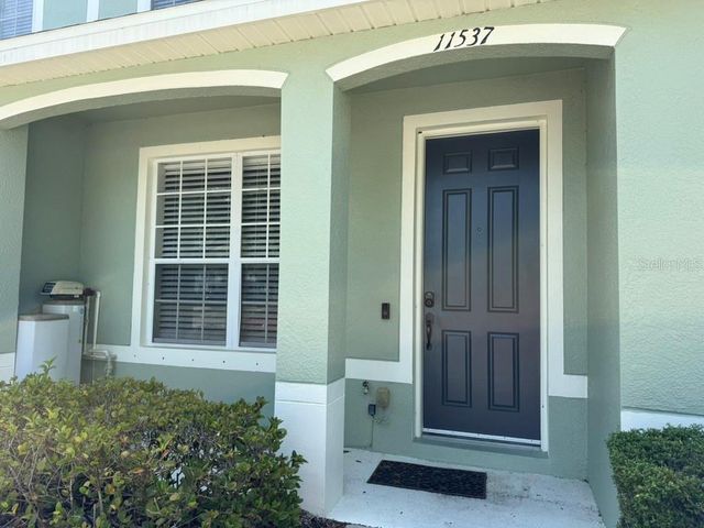 11537 DECLARATION DRIVE, Tampa, FL 33635