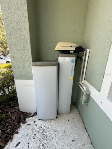 11537 DECLARATION DRIVE, Tampa, FL 33635