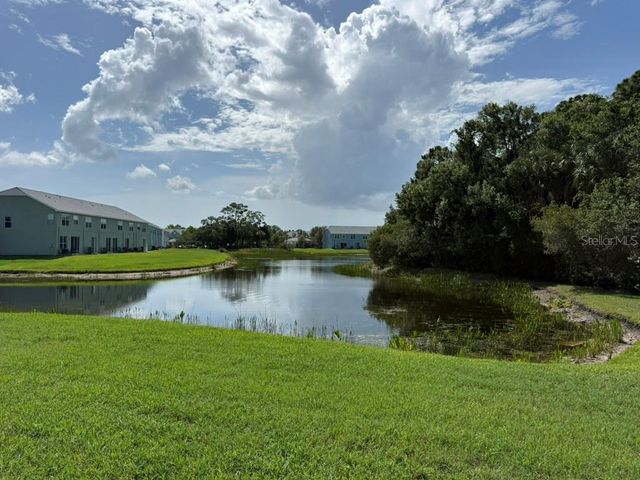 11537 DECLARATION DRIVE, Tampa, FL 33635