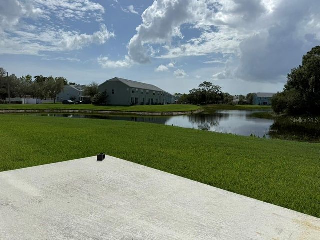 11537 DECLARATION DRIVE, Tampa, FL 33635